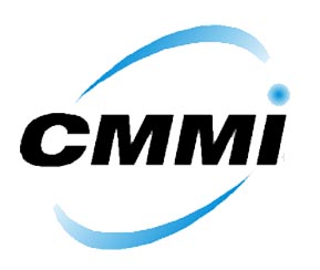 CMMI认证三级 CMMI认证四级｜CMMI认证五级各省份补贴政策！