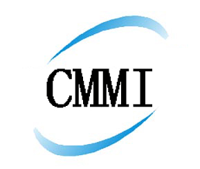 CMMI֤ѯ3.0CMMI֤2.0CMMIѵ1.3Ȱ汾